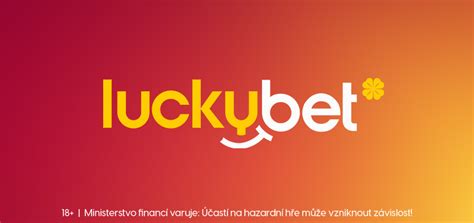 luckybet 999|LuckyBet: Get Free P888 Welcome Bonus & Play the best Game.